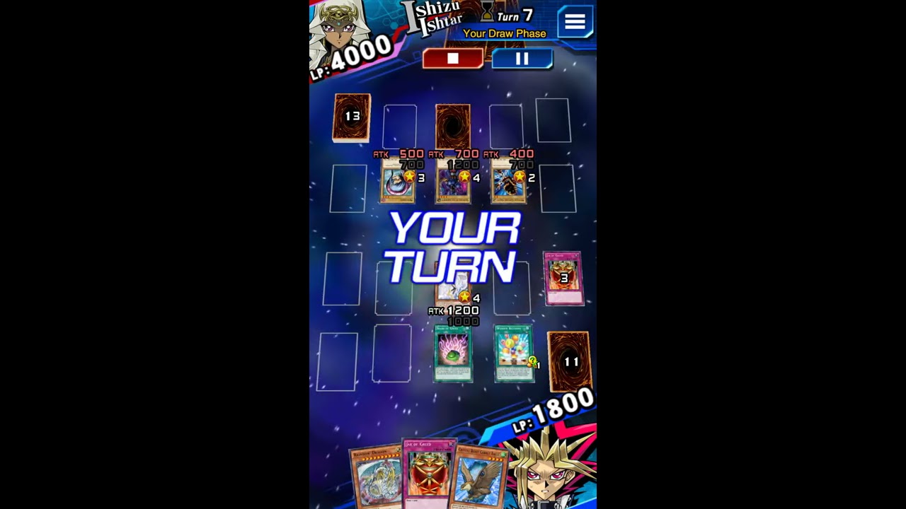How to Get Rainbow Dragon Playmat