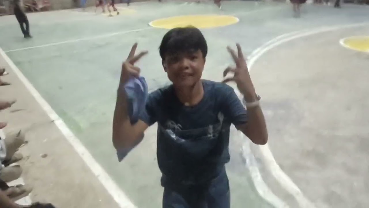 sipata jud aning taga purok 8 boys oy 🤣