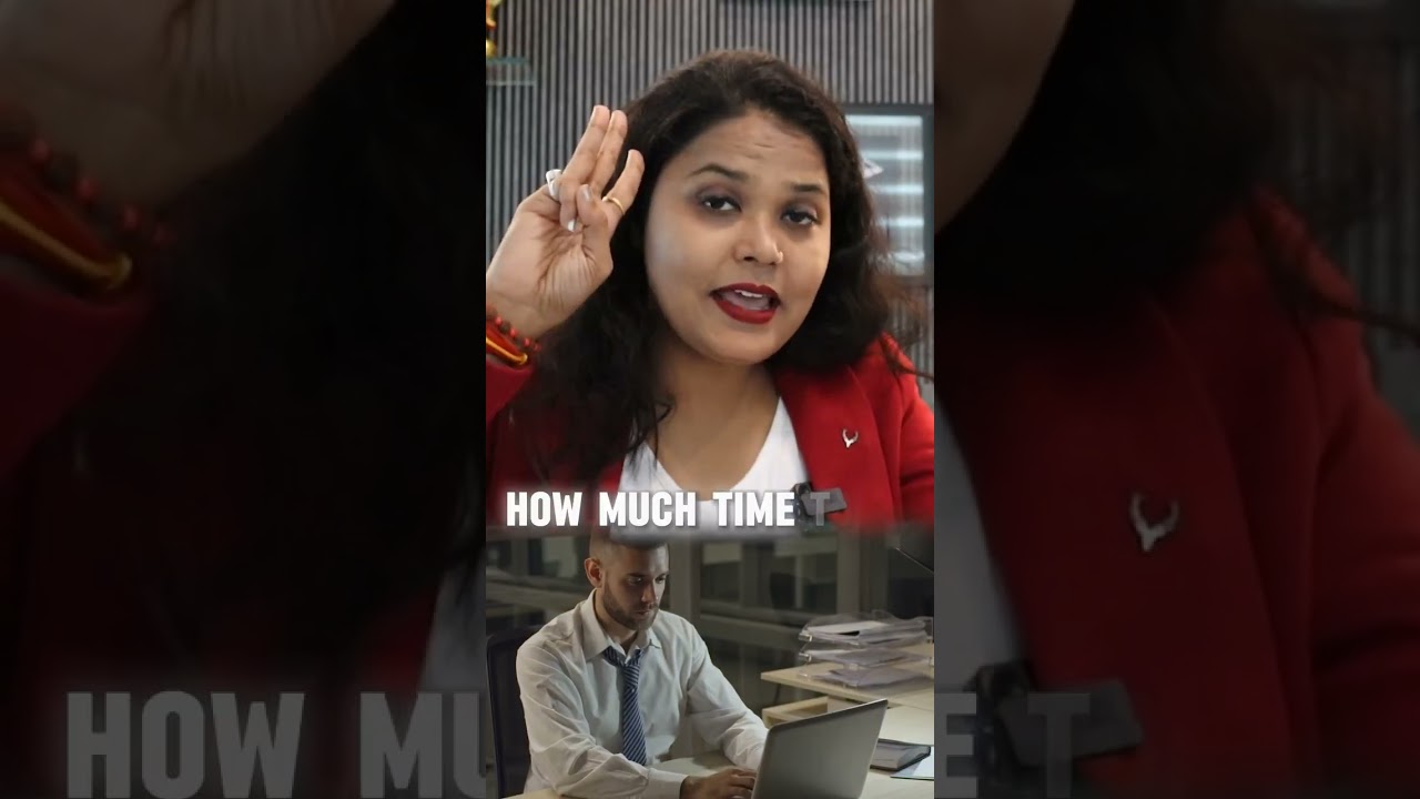 Successful Story By Sonam Jaiswal #astoneaone #9540824025