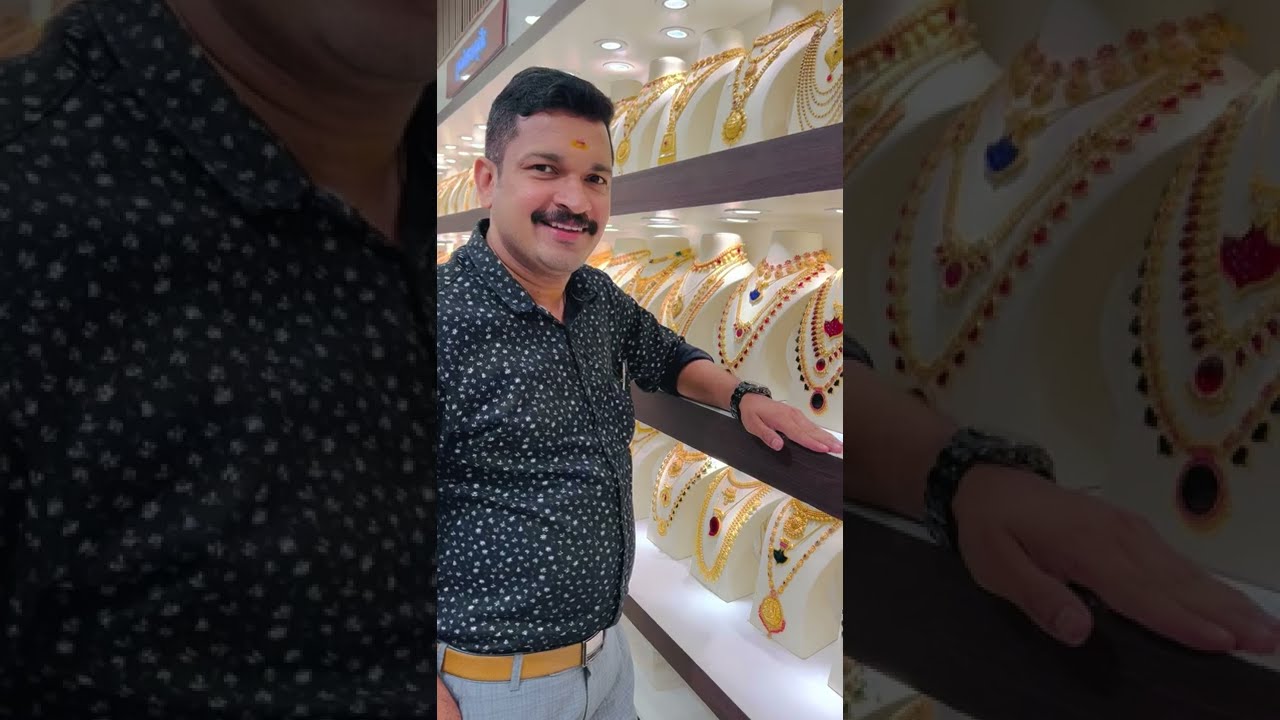 തകർപ്പൻ പൊളപ്പൻ ചെട്ടിനാടൻ അനുഭവം 🥰🥰🥰🥰🥰🥰