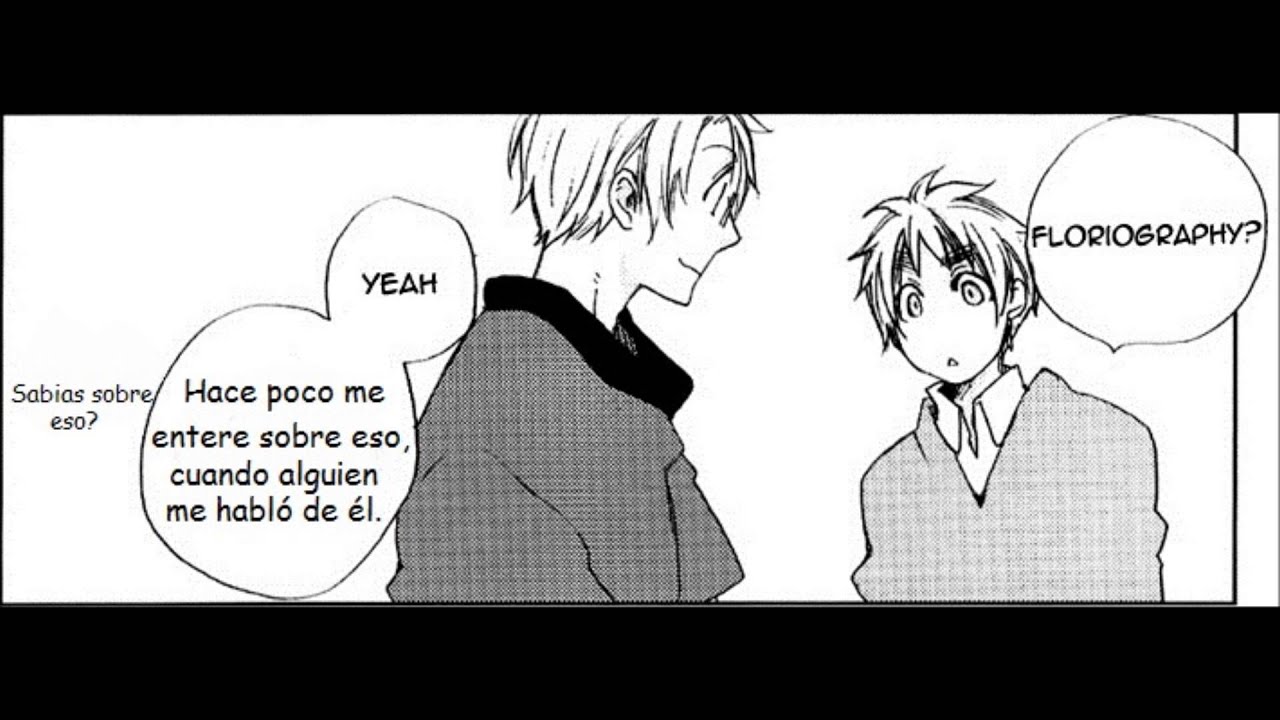 APH Doujin 
