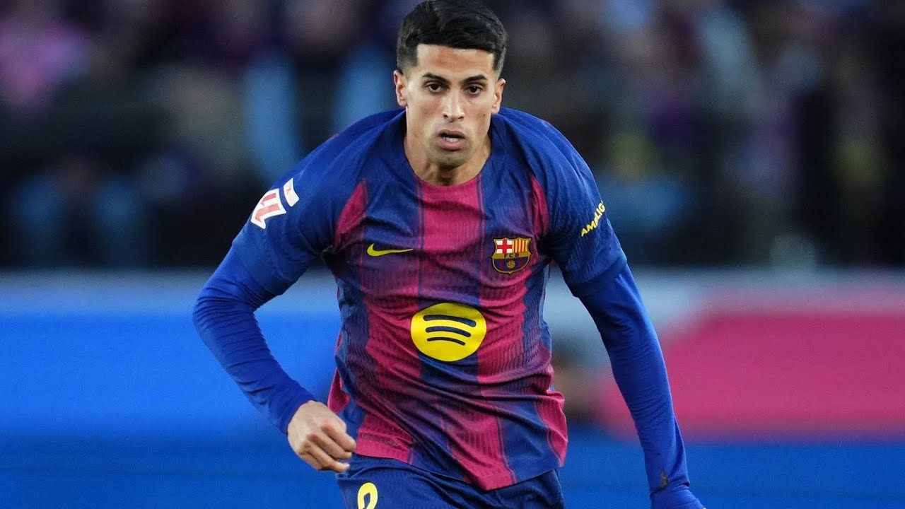 Et on reprend notre place de leader (Barcelone 3 - Levante 0)