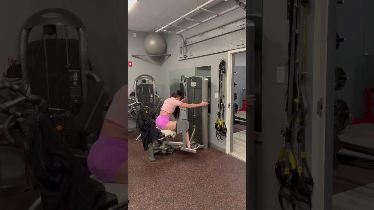Lower Body Workout for Women 40+ | Build Muscle and Stay Strong During Menopause 💪