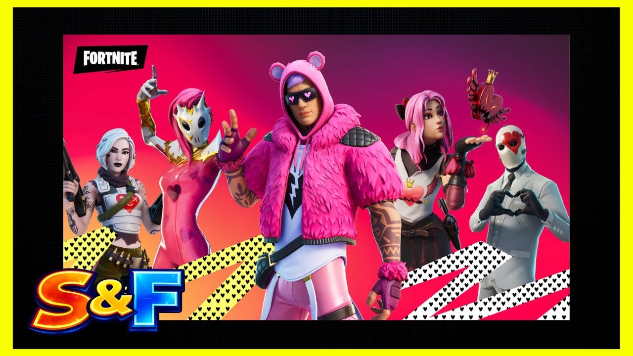 🔥Fortnite | Live | Deutsch | Hype | Bock |