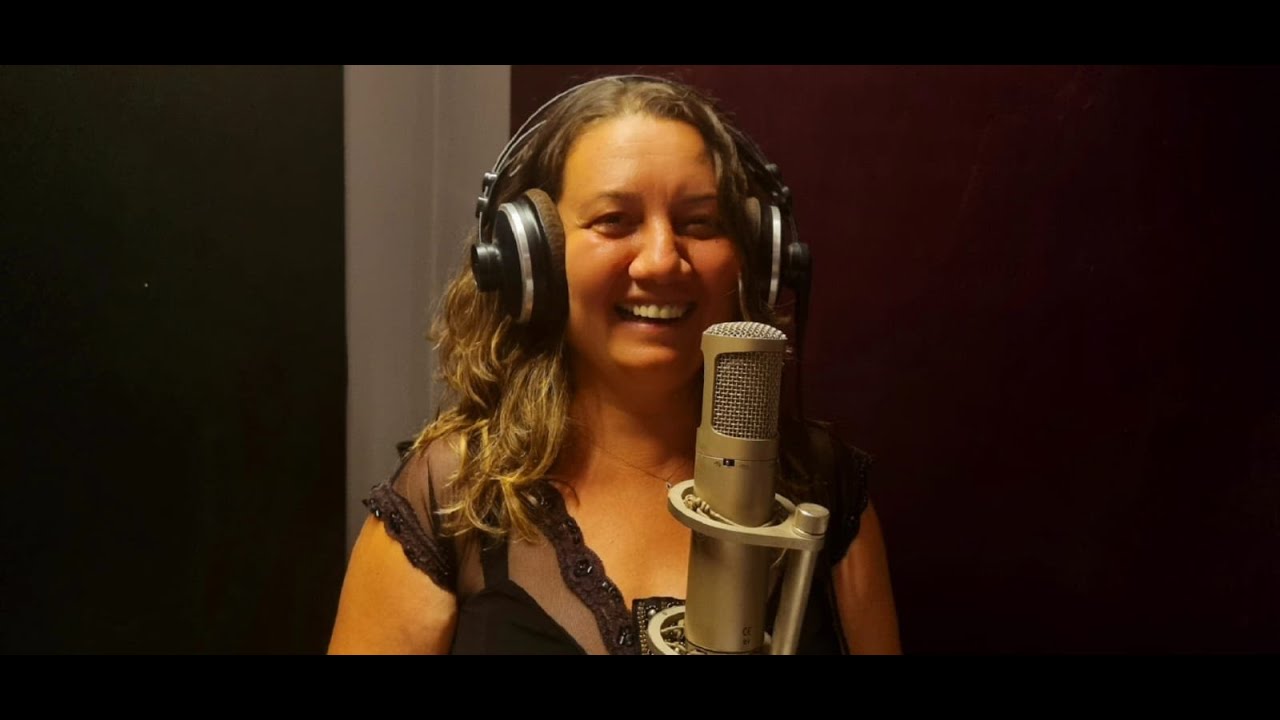 Nezahat Doğan-Bilinemez