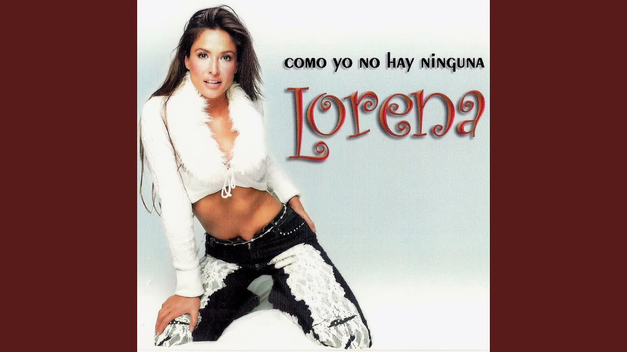 Sí