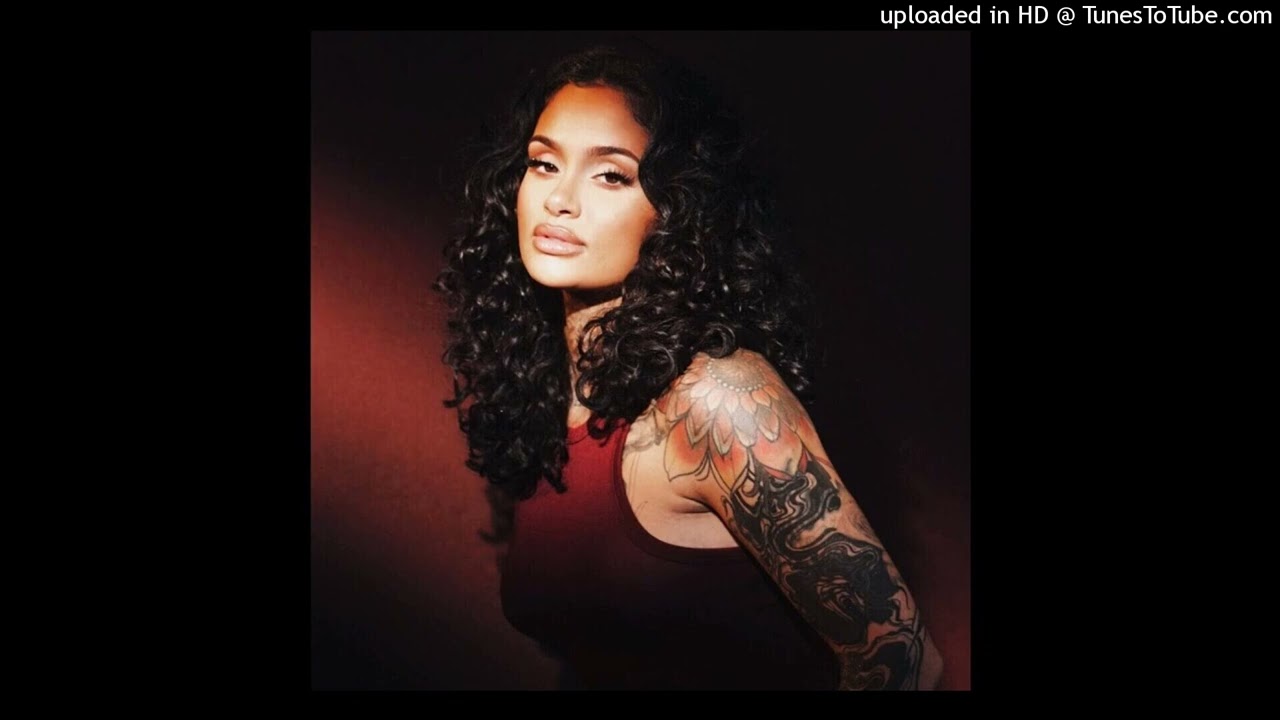 (FREE) R&B Acoustic Guitar Type Beat ''Things I Didn't Say