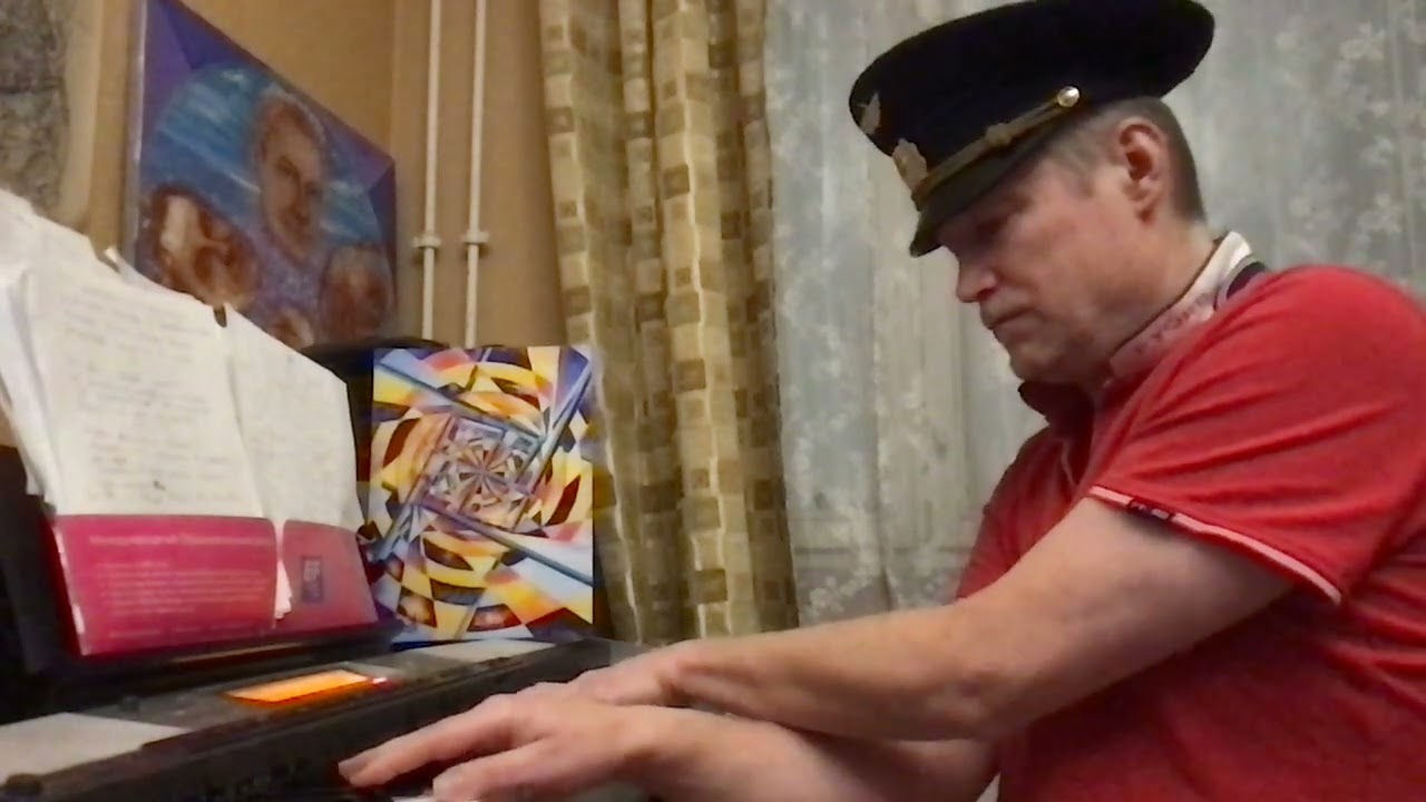 CAN DIN SKY Played Immediately  Live impoviz Really -7534