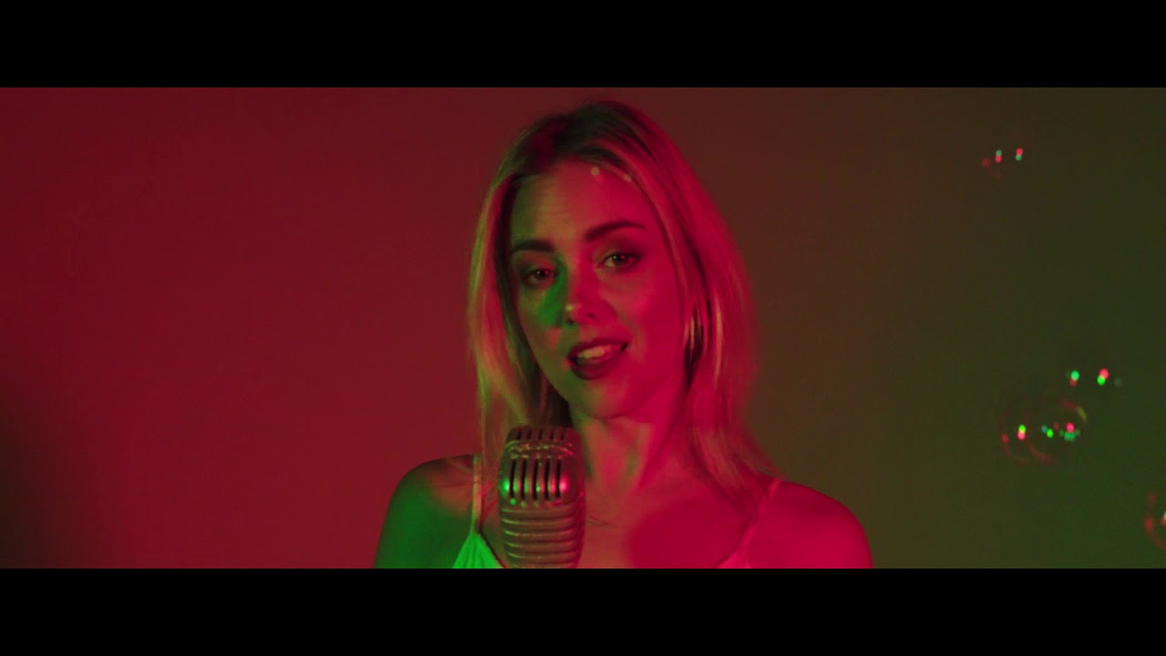 La Felix  - Comes & Goes
