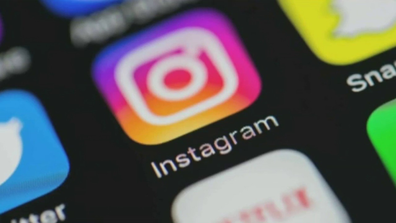 Meta разрешила использовать фотографии пользователей для обучения ИИ, если они не отказались от э...