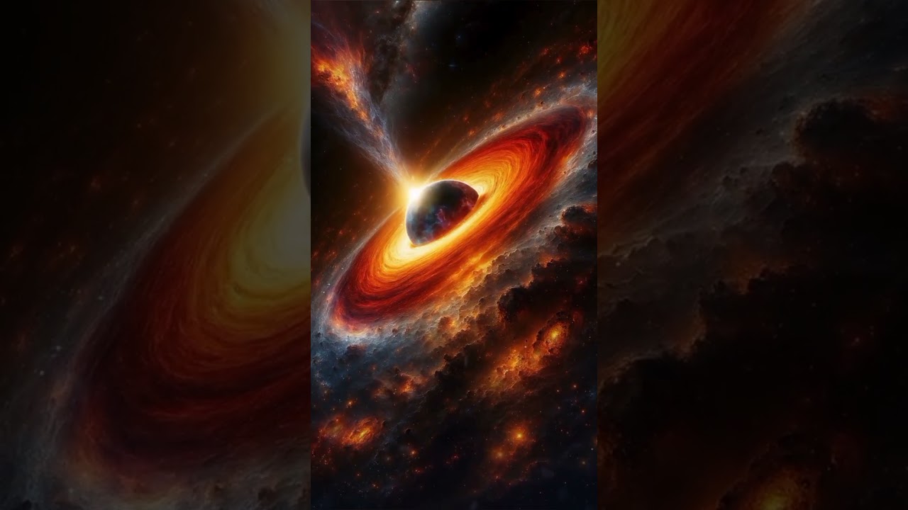 Let's Go Tranceformers🌿🍃🌿🍃🌿🍃🌿🍃🌿🍃🌿 ╭═════ ≪ ◦ ❖ ◦ ≫ ═════╮ 💚🎼💚🎼💚🎼 (Trance Music)