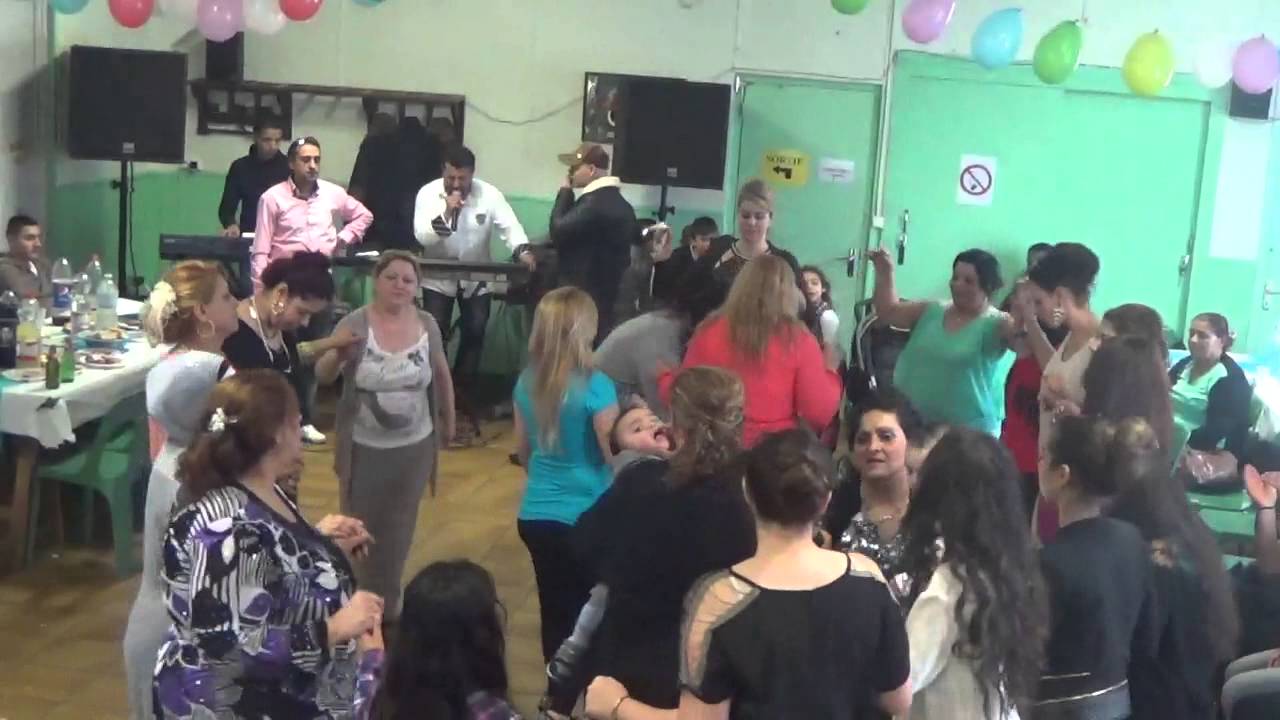 kumarijako vedati 36 auch