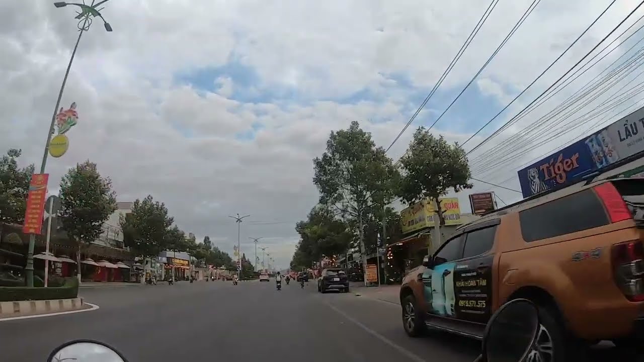 Tối 30/1: Chuột Ăn Mừng Nghe Tin NGƯỜI NÀY Quay Xe Với Hồng Loan, Ve Chúa Không Xong Rồi?