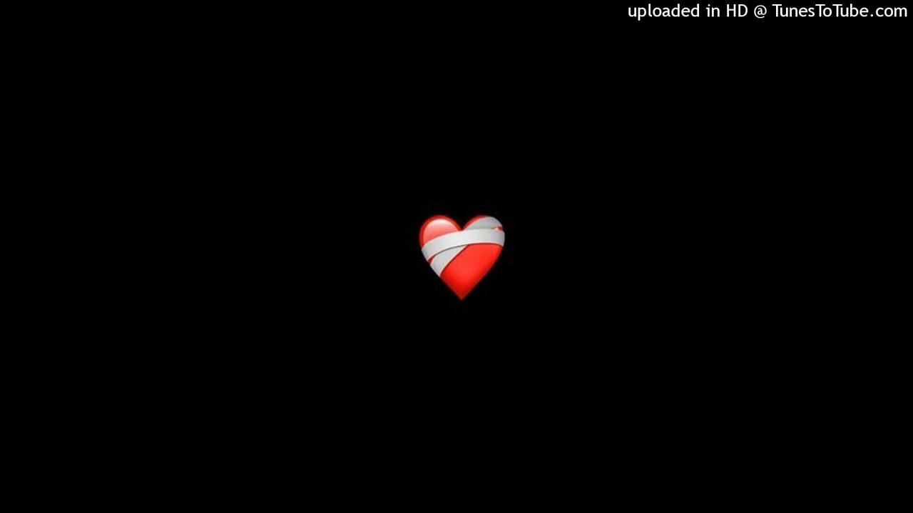 [SOLD] BLOK3 x ORGANİZE TYPE MELODİC EMOTİONAL DRİLL BEAT (@prod.lynxs)