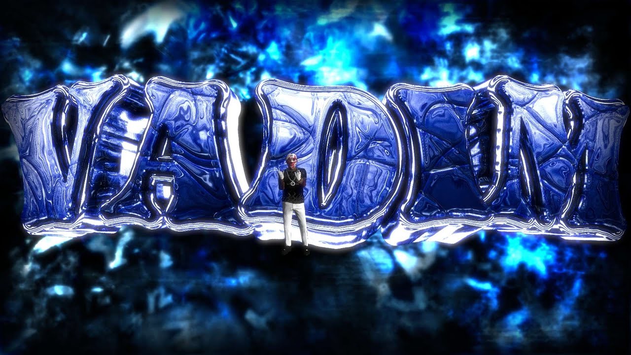 Most Hated Backi | Cray Amiri🤡🤡🤡