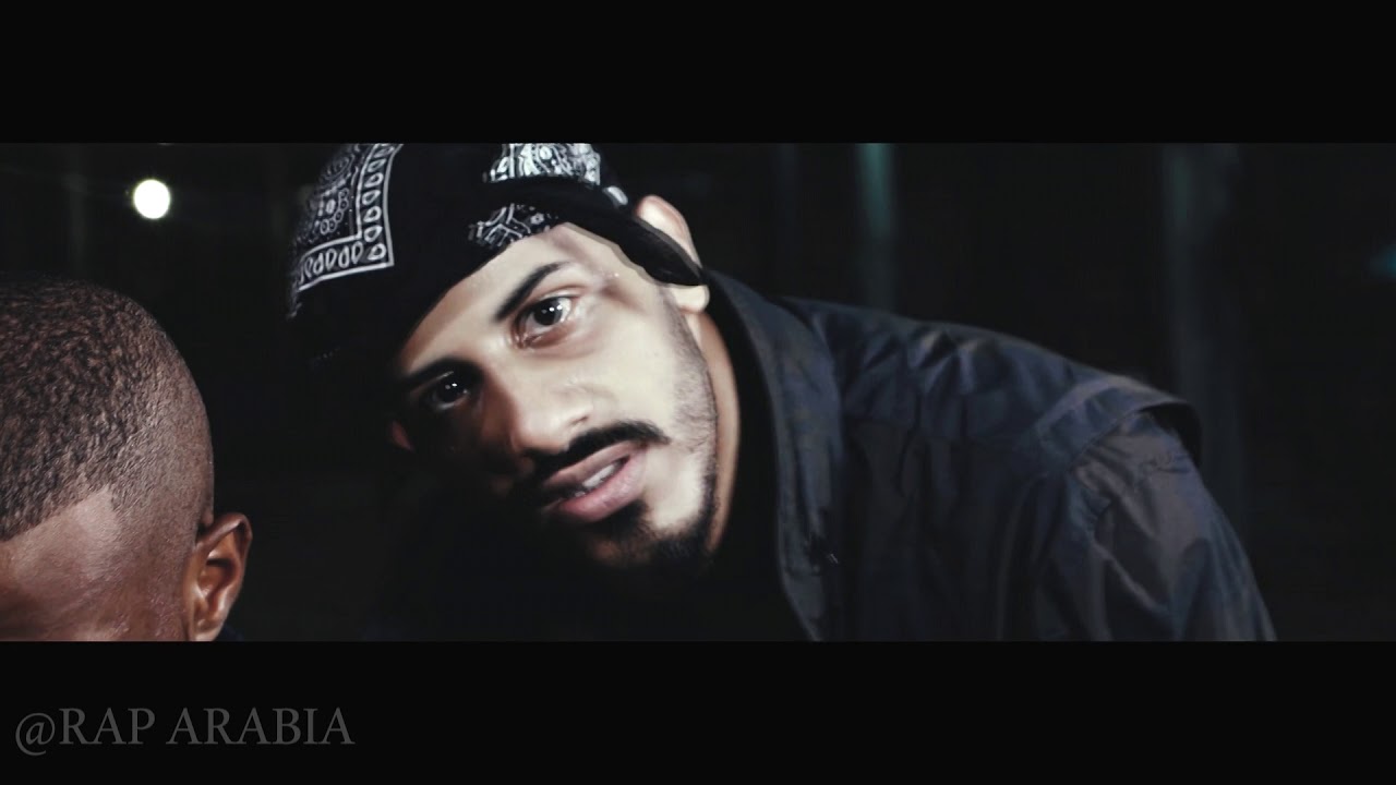 القيادات العليا - صايمة جميع الردود على 