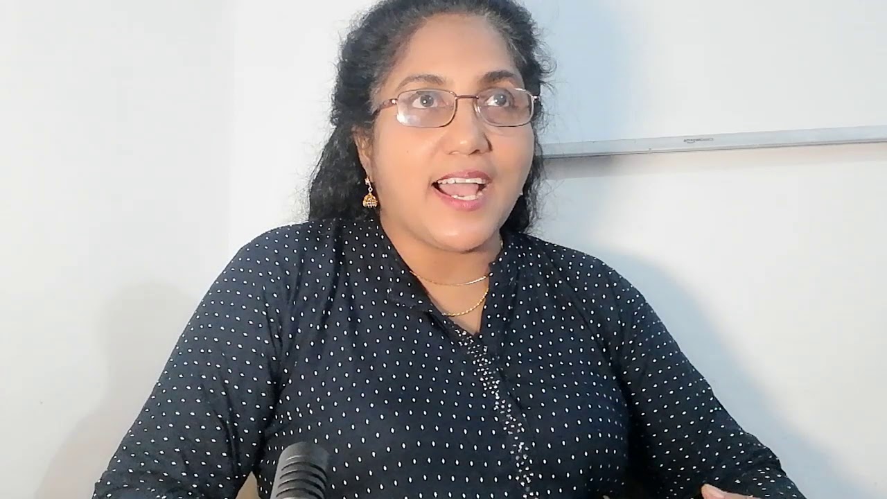 ##Psychoanalytic Psychotherapy ##Malayalam