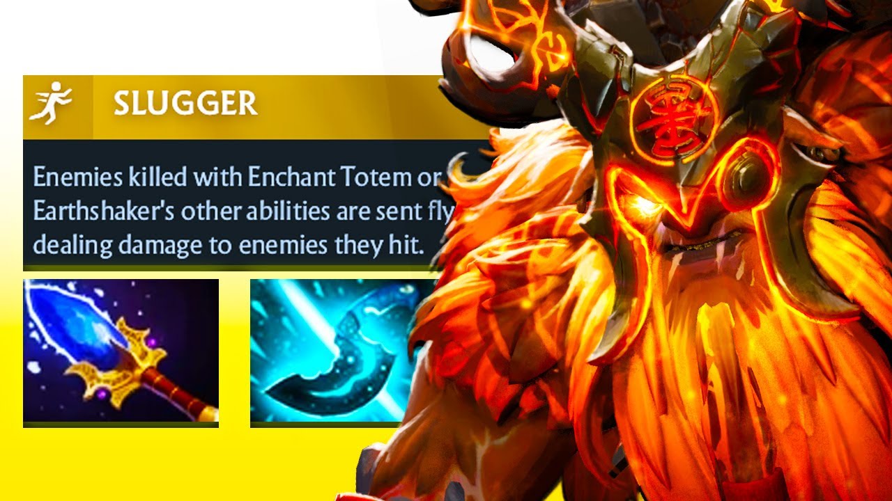 Keeping my winstreak BIG with this Arcana