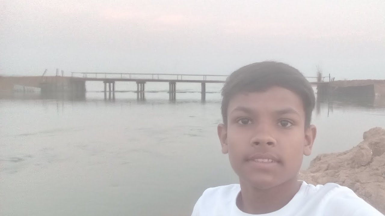 Khet ke sath sath Sone ka bhi najara 😍 new blogger 🙏 Sourabh Joshi vlogs ✨ subscribe 🥺🥺🙏