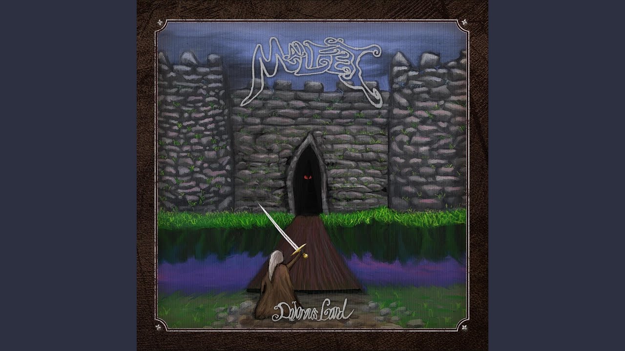 To Assail the Thresholds of Woe