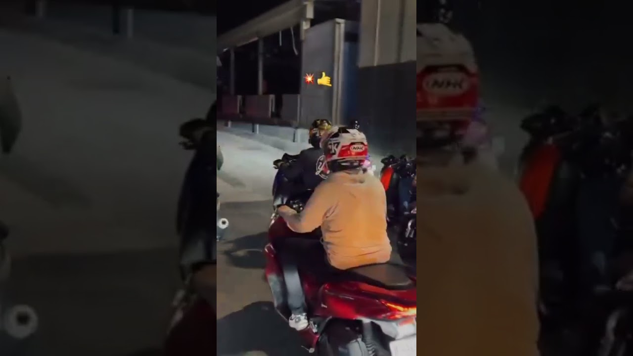 Aniv 35 Th Y-Gen NEVER ENDING STORY 