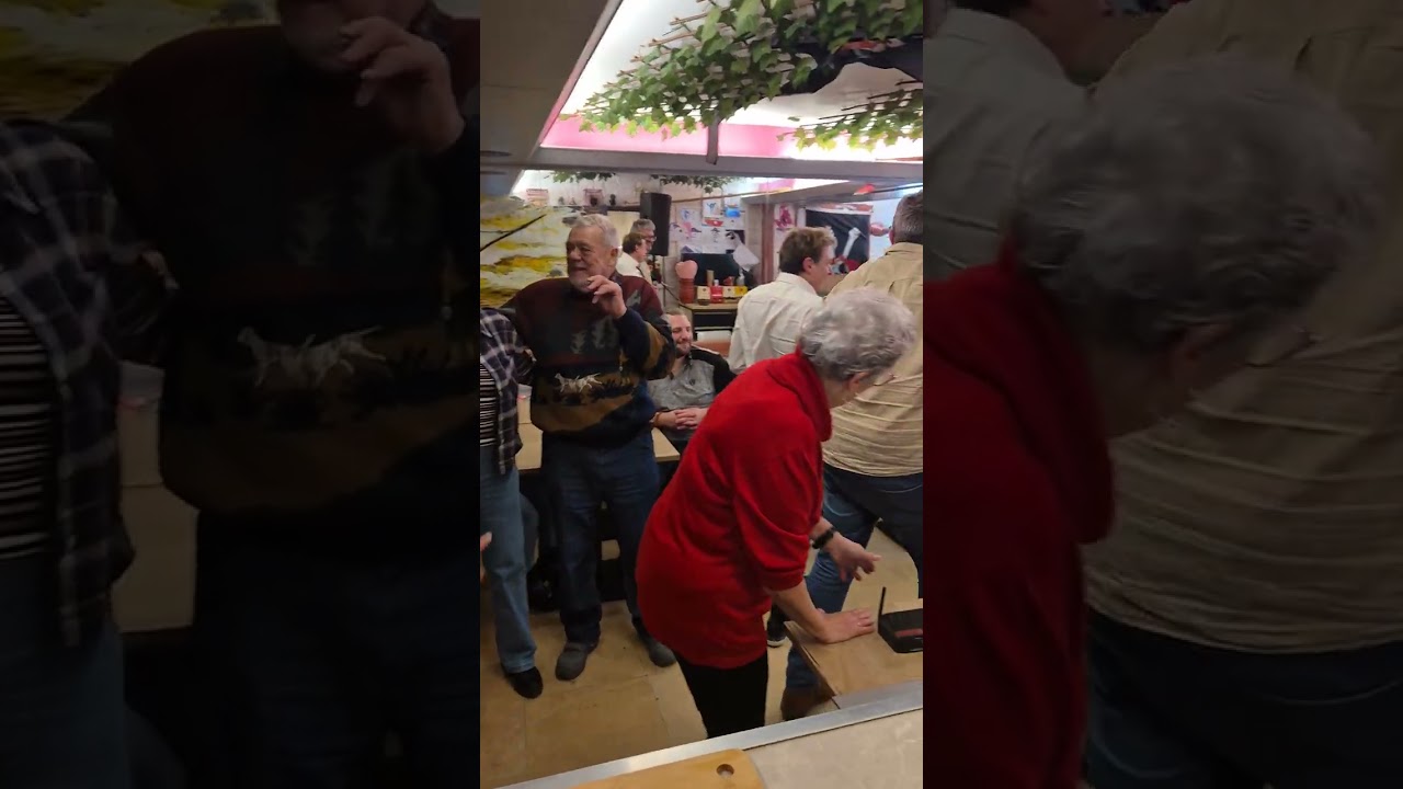 Eddy Parker 20 février 2026