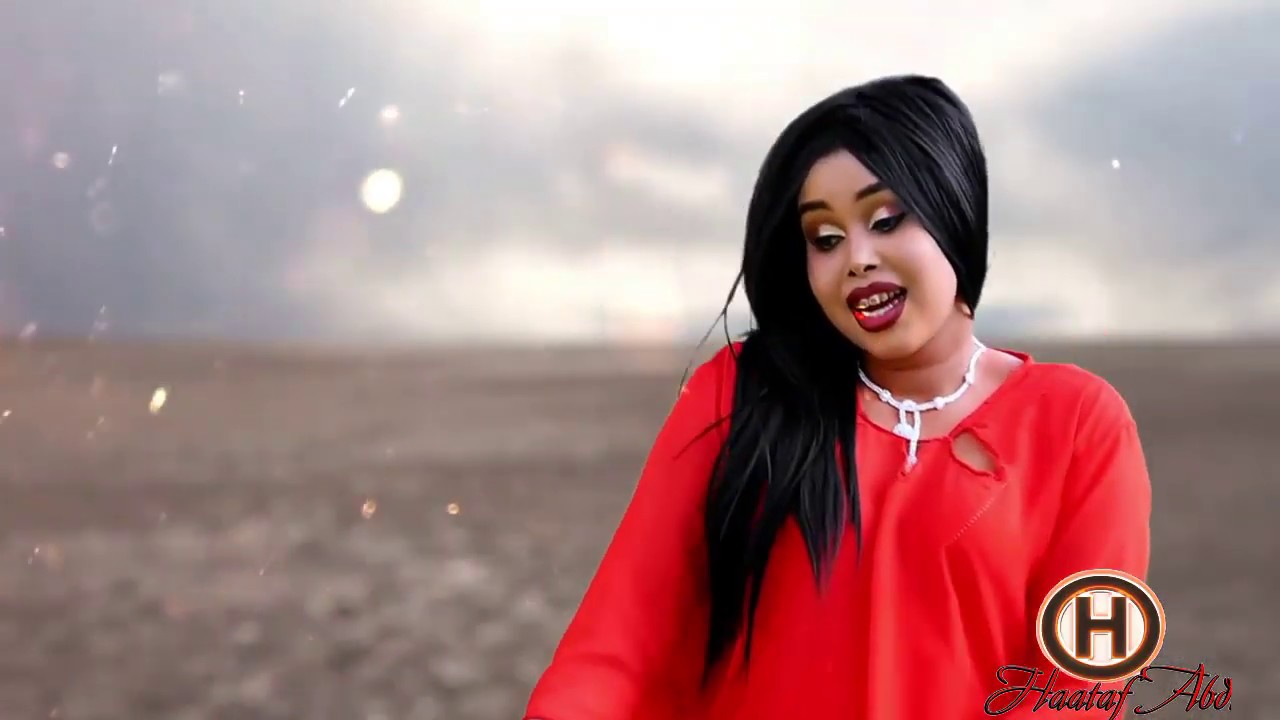 Ugbaad_Aragsan_2019__OFFCAL VEDIO 4K Mar_Uun_Qanac___Music_Video