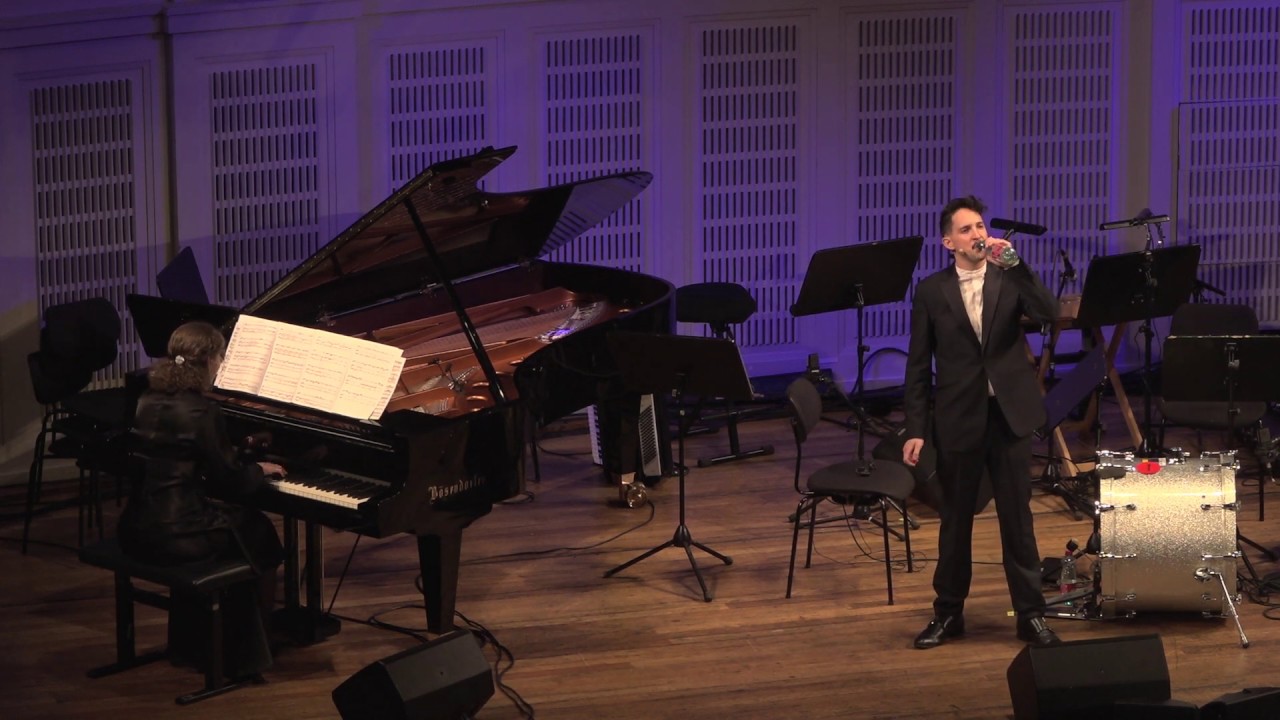Habjan & friends »Luftkunst« - 