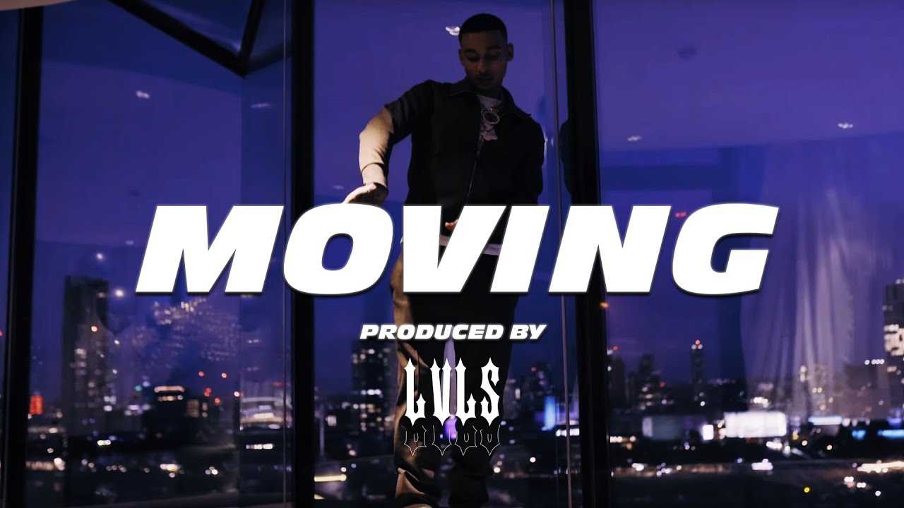[FREE] Fredo x Nines Type Beat - 
