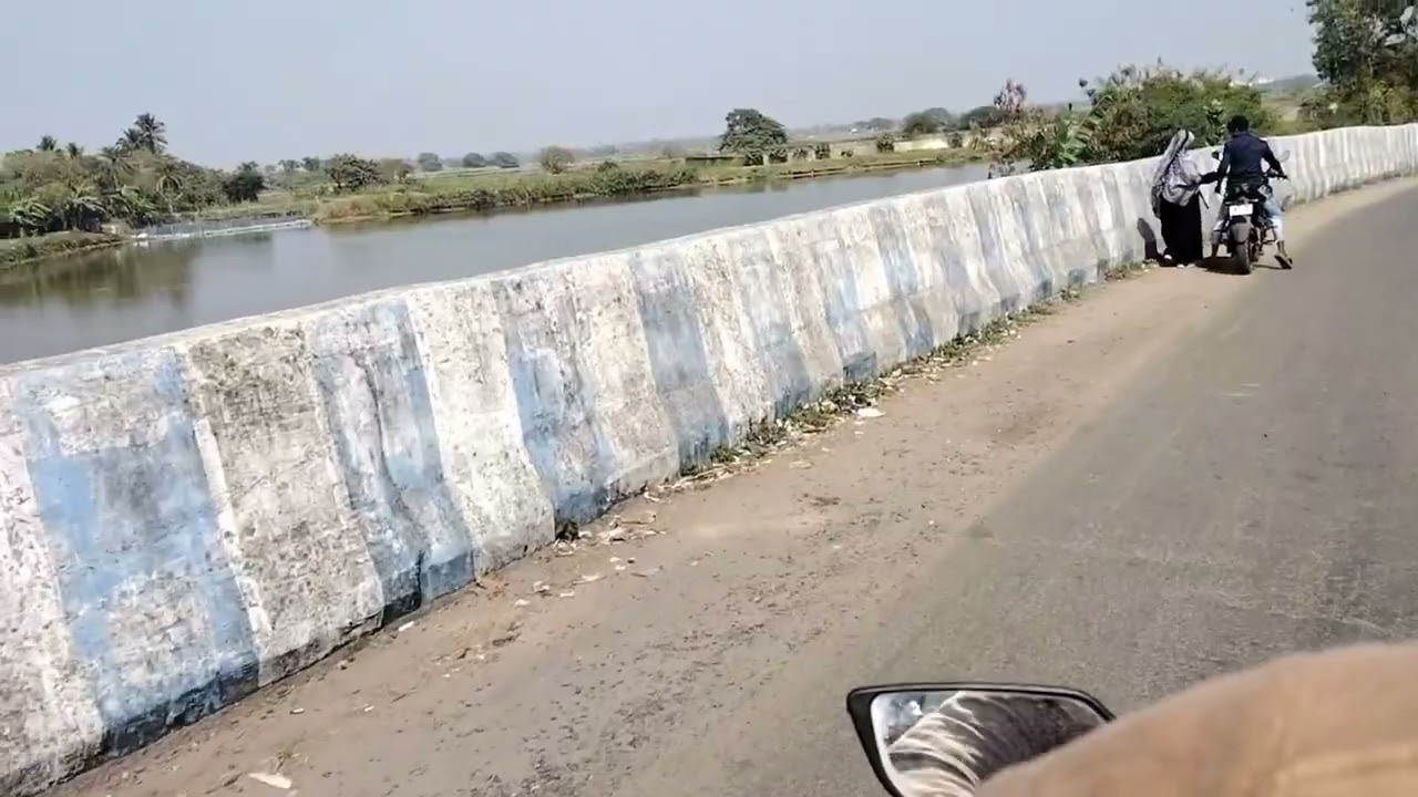 আজ খড়ি বাড়িতে গিয়ে আমি হতাশ হলাম 