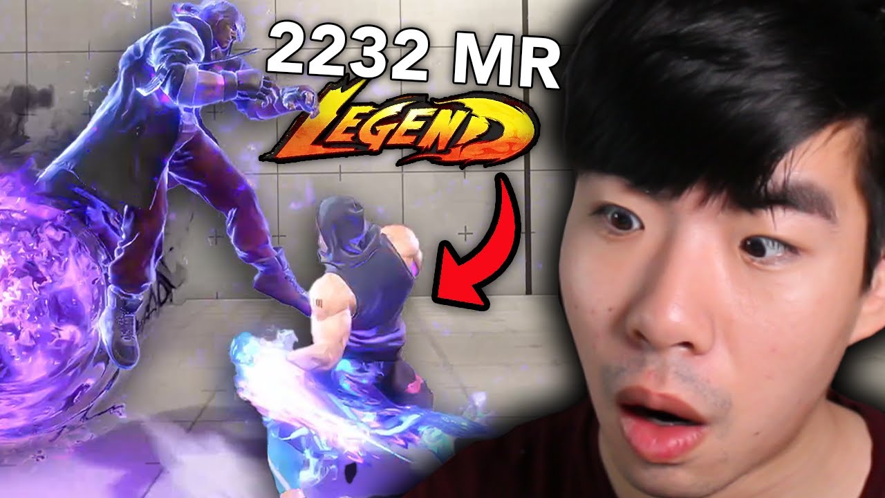 I Watched the Best Ed for an Hour