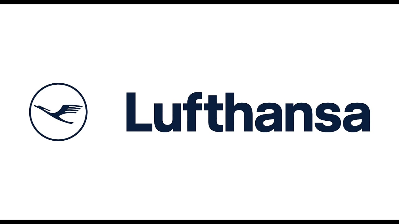 LUFTHANSA | Inflight Announcements (English & German)