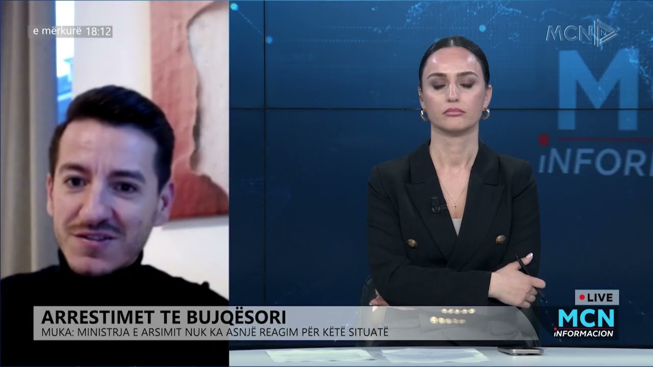 Rektori i UBT i lidhur inceneratorët? Muka: S’habitem. Ka kaluar para në kompanitë që menaxhon vetë