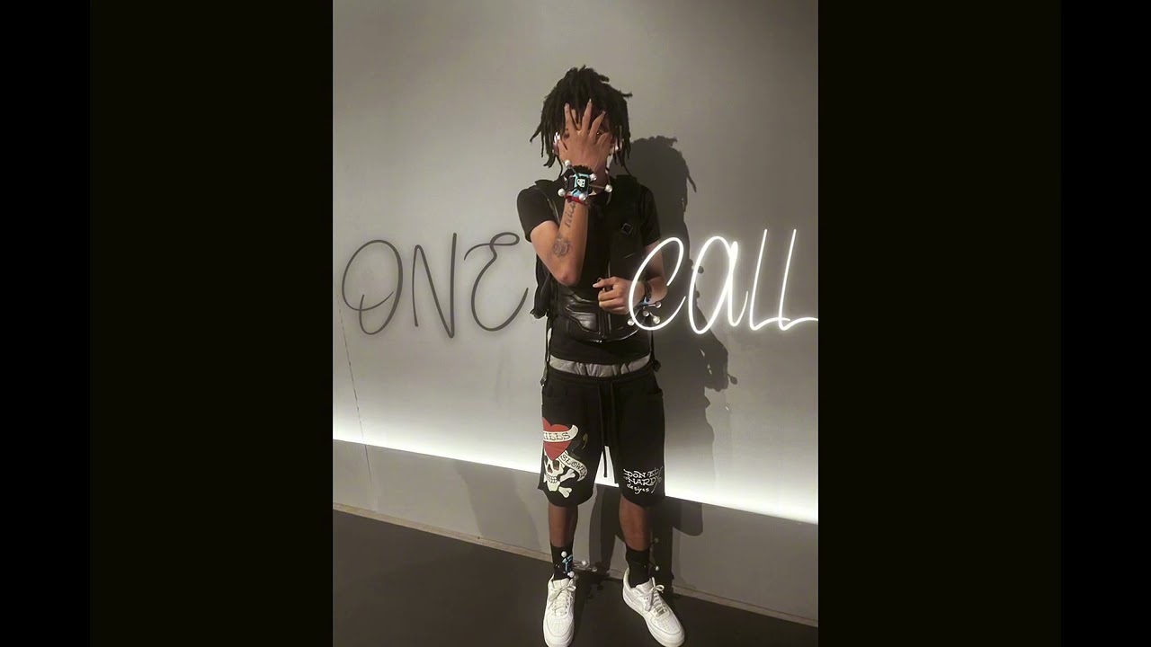 (Product.mk) Freestyle -Trapyoung_A (visualizer)
