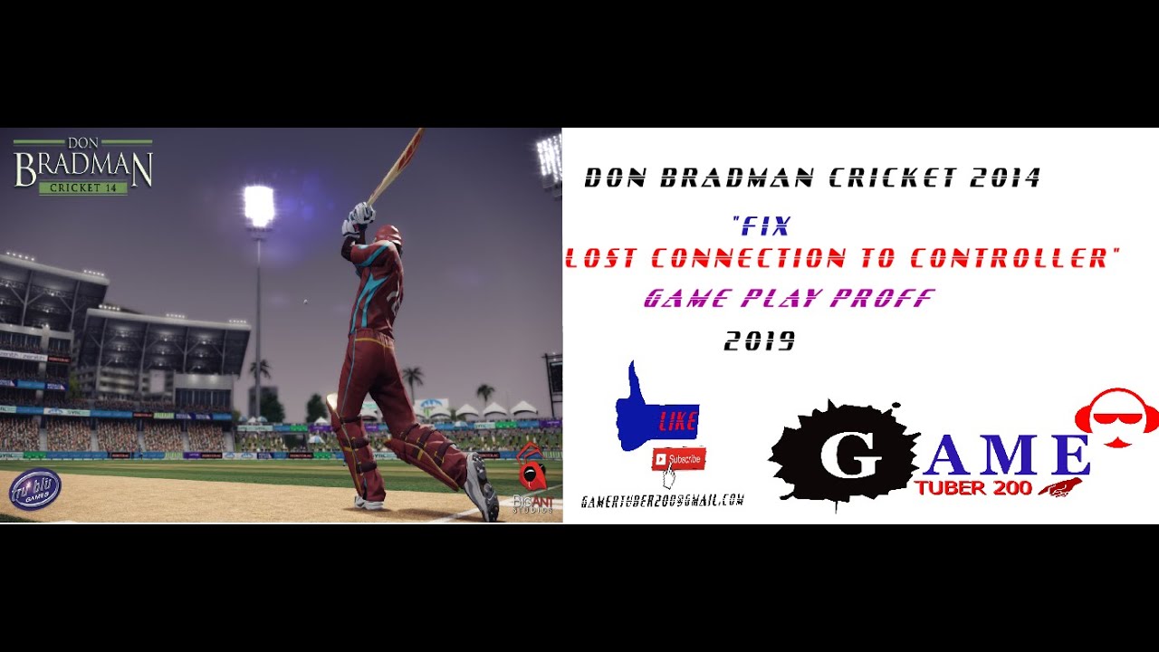 DBC 14