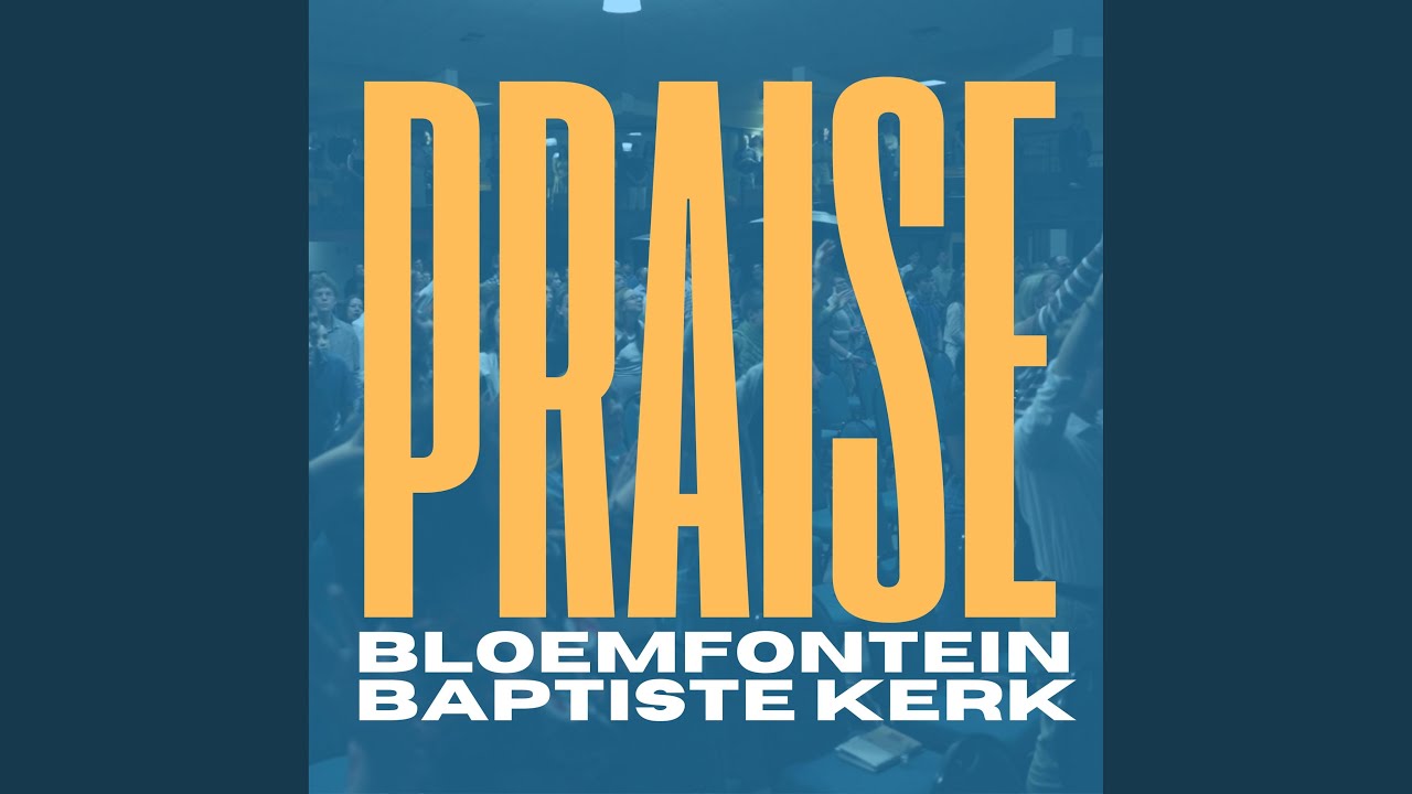 Praise