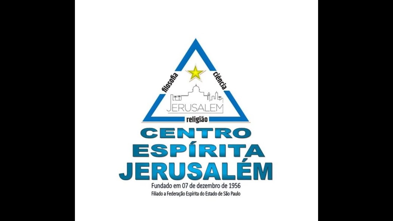 Centro  Espírita Jerusalém - O Evangelho Segundo o Espirtismo - Resumo geral - Cap 27