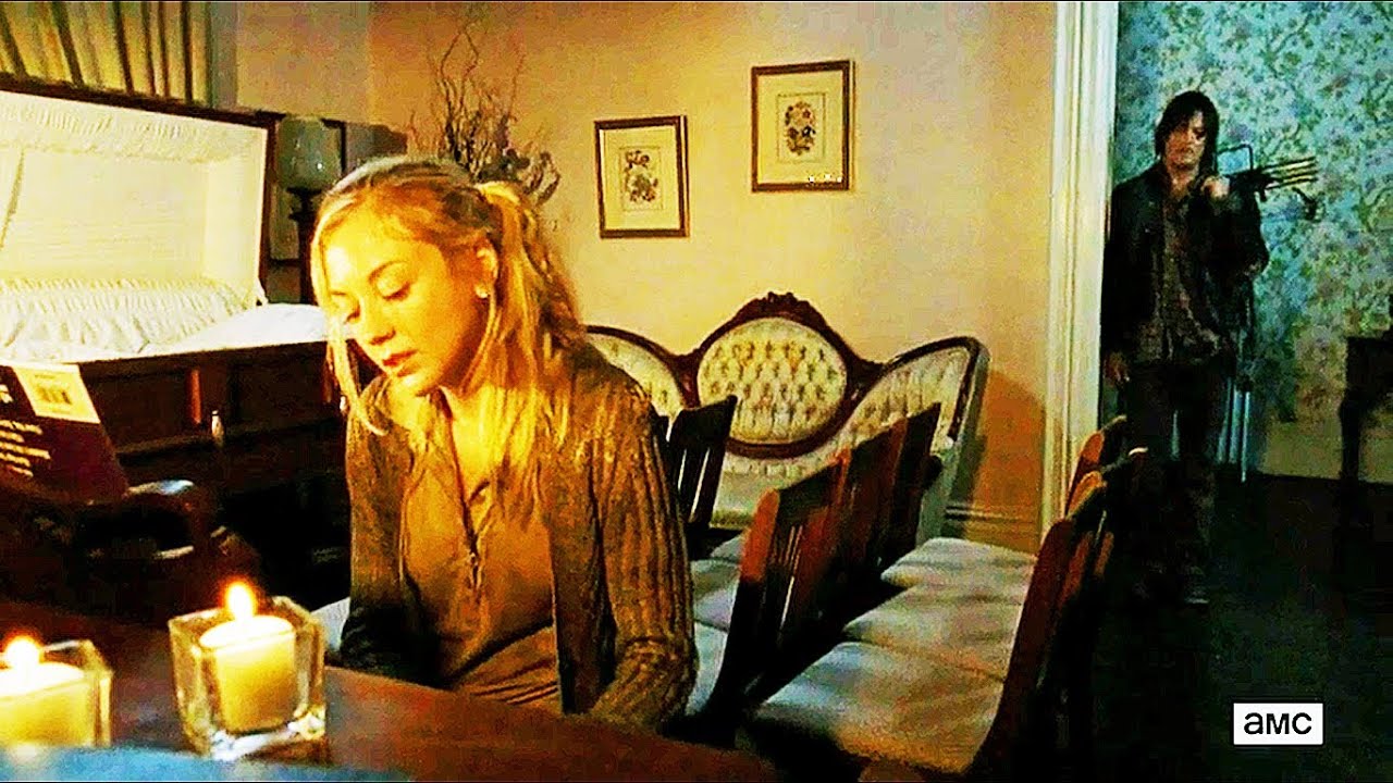 yellow | bethyl