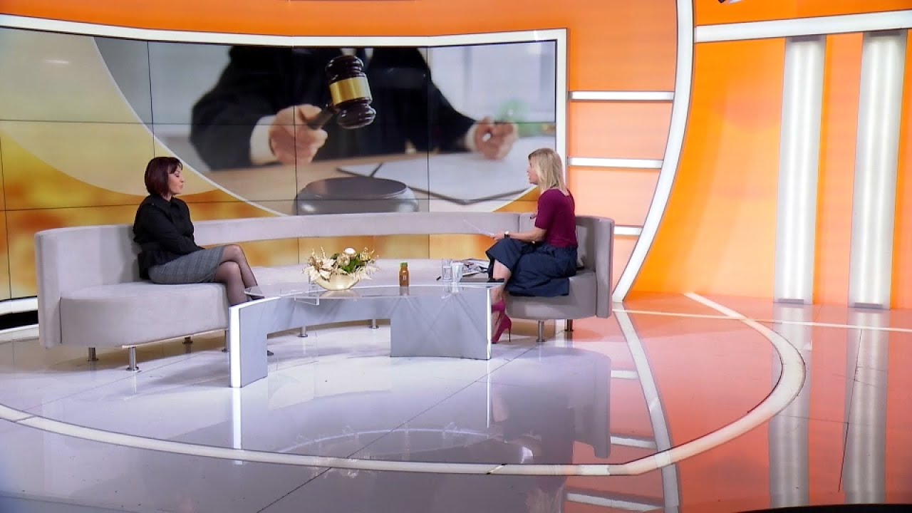 Tema jutra: U startu imamo veći broj članova, ali verovatni su kompromisi za važne odluke