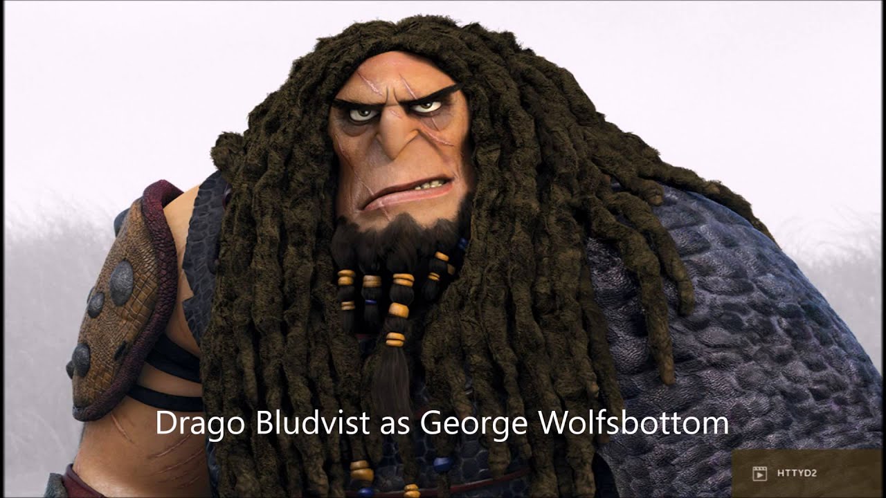 Diego's Really Big Movie cast video