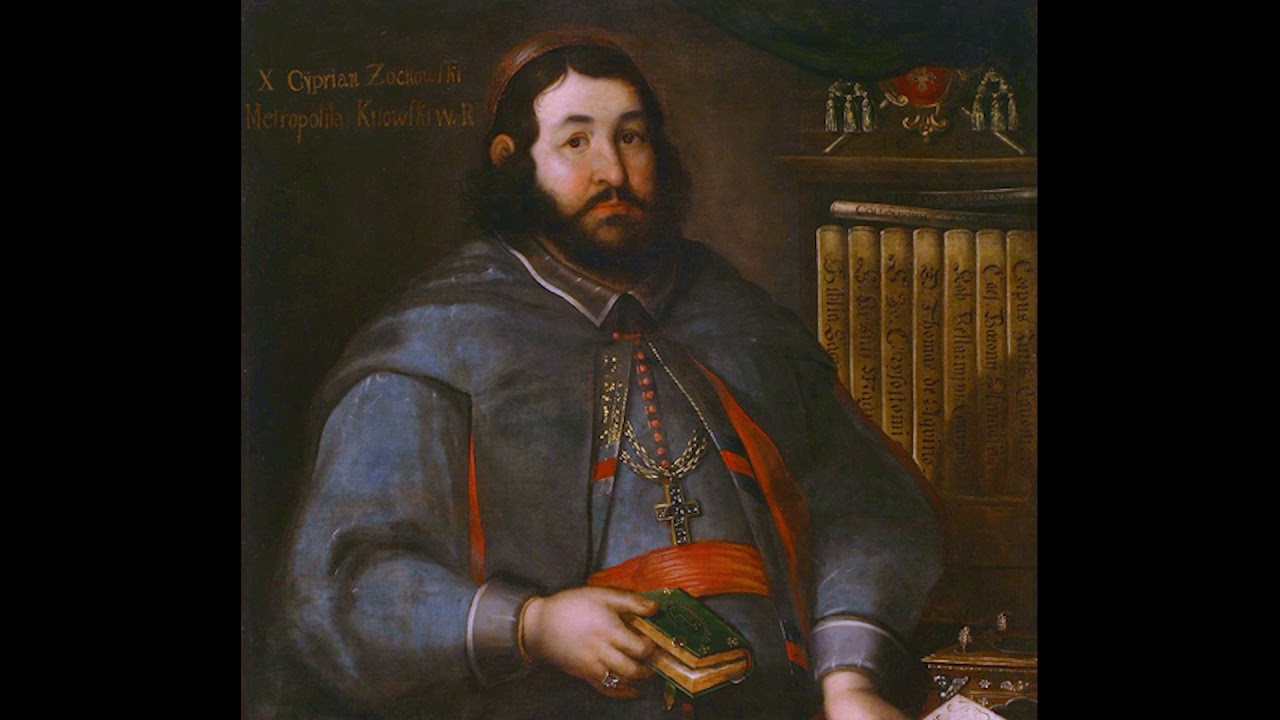 Supraskie Silva Rerum odcinek 2