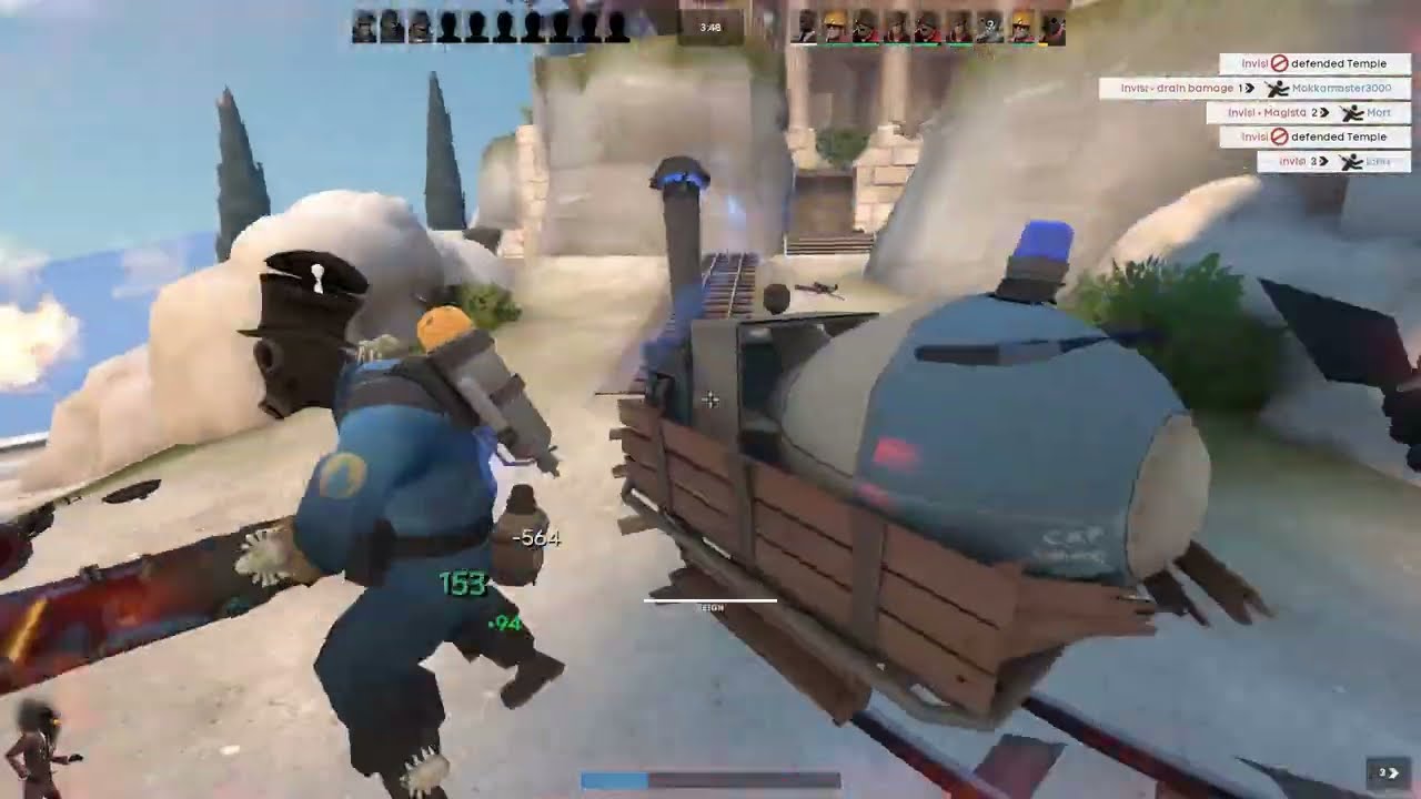 clipdump 2025 [TF2]