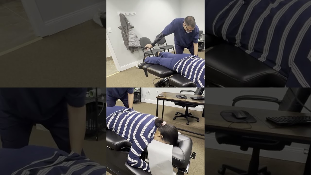 Deep Breathing Techniques Explained