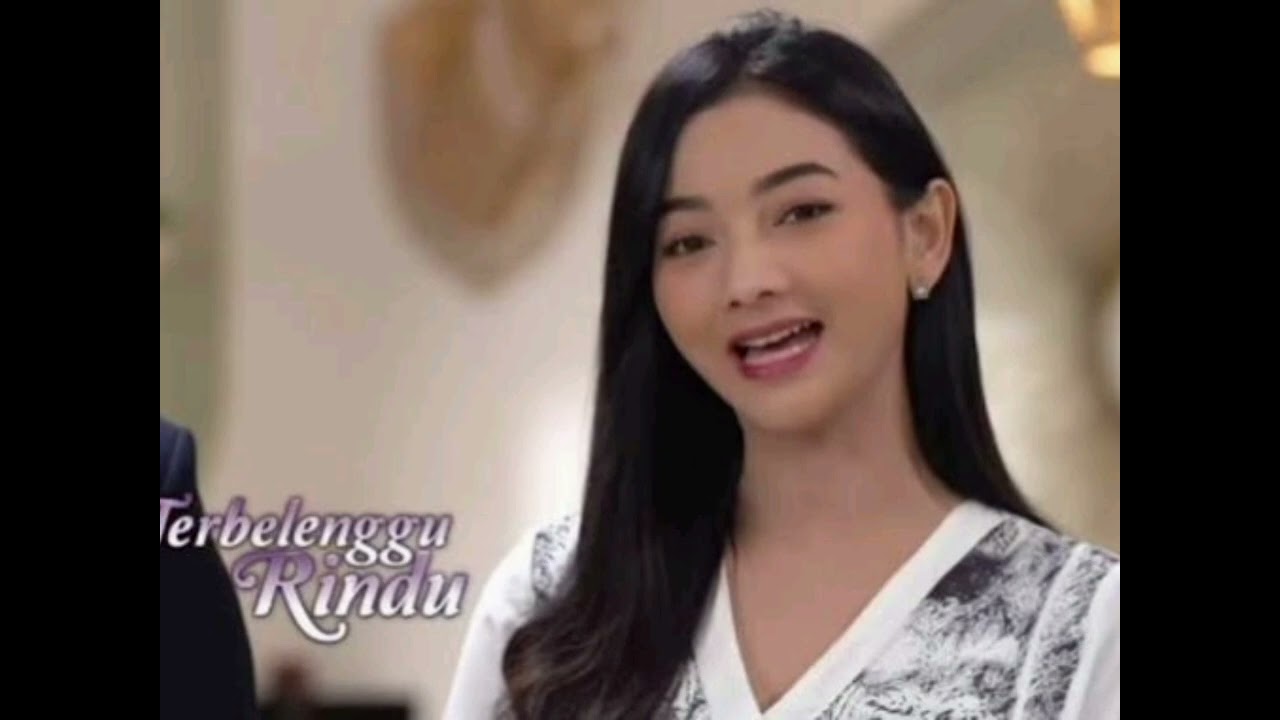 🇮🇩 TERBELENGGU RINDU EPISODE 254 – AMIRA MENAMPAR VERNIE DAN MEMBAWA ARKANA PERGI | PALING VIRAL 🔥💔