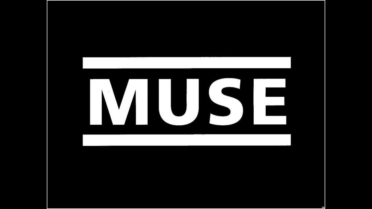 MUSE -  starlight Madrid 2016 Barclaycard Center