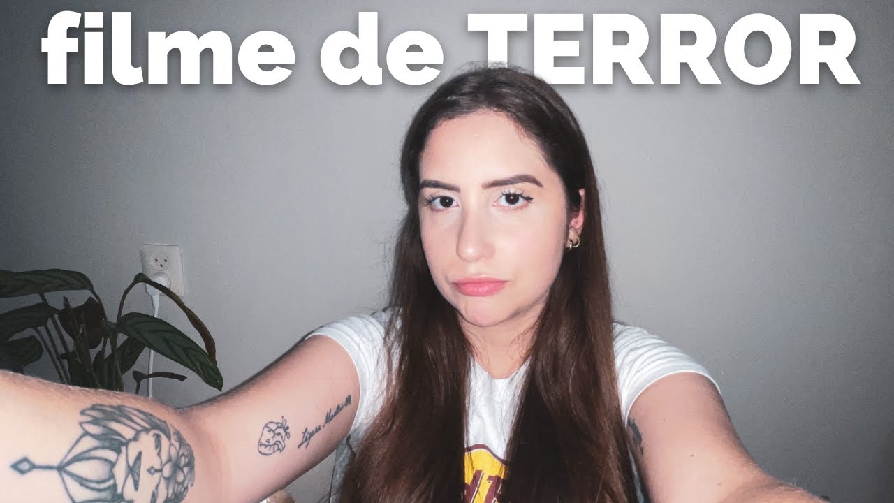 COMO FOI MORAR COM 8 PESSOAS? | A PIOR EXPERIÊNCIA QUE EU TIVE NA HOLANDA 😪🇳🇱