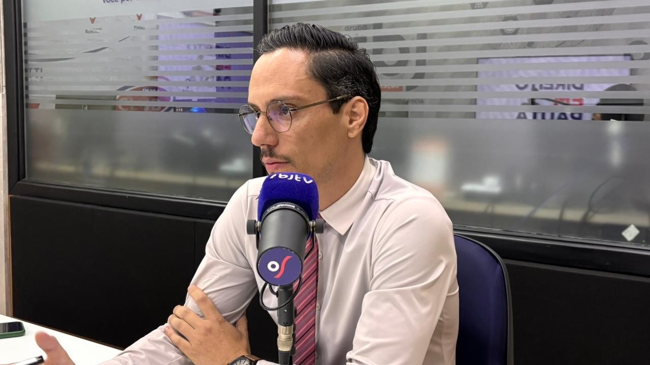 FAKE NEWS E ELEIÇÕES: IMPACTOS DAS NOVAS TECNOLOGIAS NO VOTO