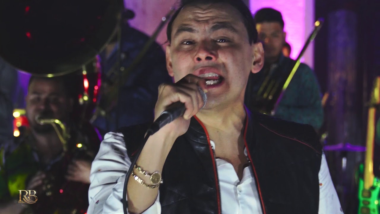 Perdidos de Sinaola Ft  El Yaki   Dime Que Me Quieres 2020