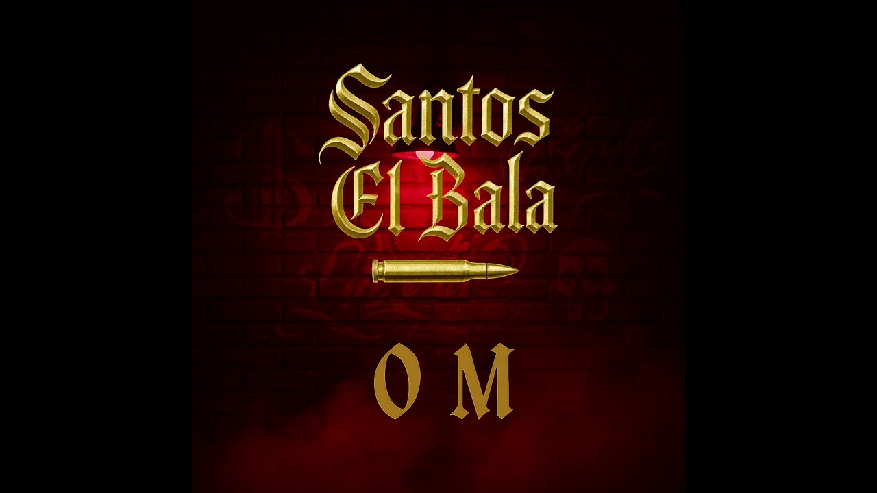 Santos 
