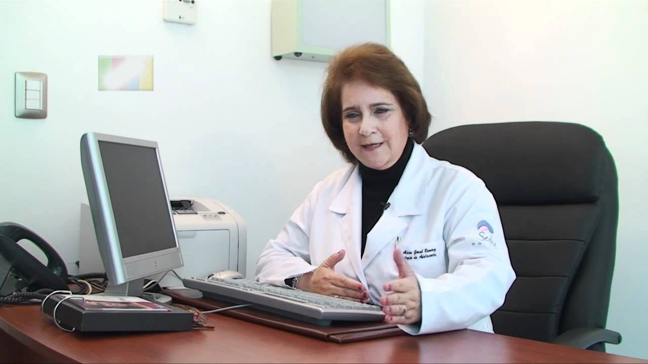 ¿Qué diferencia concreta hay entre la hepatitis C y la hepatitis A o hepatitis B?